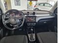 SUZUKI SWIFT 2019/10 - 6