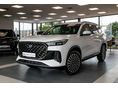 CHERY TIGGO 8 1.6 T-GDI Premium BOMBA ÁRON + AKCIÓS 1% THM!!!