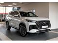 CHERY TIGGO 8 1.6 T-GDI Premium BOMBA ÁRON + AKCIÓS 1% THM!!!