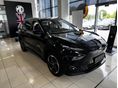 MG MGS5 EV﻿ 2025/9 - 3