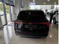 MG MGS5 EV﻿ 2025/9 - 5