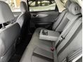 MG MGS5 EV﻿ 2025/9 - 8