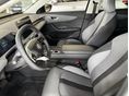 MG MGS5 EV﻿ 2025/9 - 9