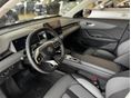 MG MGS5 EV﻿ 2025/9 - 10