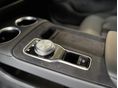 MG MGS5 EV﻿ 2025/9 - 11