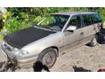 OPEL ASTRA F Caravan 1.7 TD GL