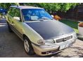 OPEL ASTRA F 1998/12 - 2