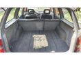 OPEL ASTRA F 1998/12 - 3