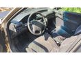 OPEL ASTRA F 1998/12 - 4