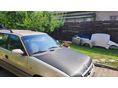 OPEL ASTRA F 1998/12 - 5