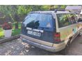 OPEL ASTRA F 1998/12 - 6