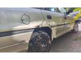 OPEL ASTRA F 1998/12 - 7