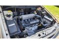 OPEL ASTRA F 1998/12 - 8