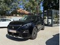 PEUGEOT 3008 2019/4 - 1