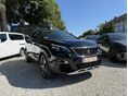 PEUGEOT 3008 2019/4 - 2