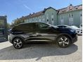 PEUGEOT 3008 2019/4 - 3