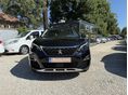 PEUGEOT 3008 2019/4 - 4