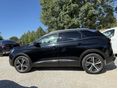 PEUGEOT 3008 2019/4 - 5