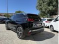 PEUGEOT 3008 2019/4 - 6