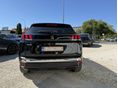 PEUGEOT 3008 2019/4 - 7