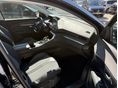 PEUGEOT 3008 2019/4 - 9