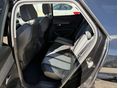 PEUGEOT 3008 2019/4 - 10