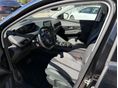 PEUGEOT 3008 2019/4 - 11