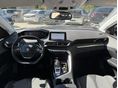 PEUGEOT 3008 2019/4 - 12