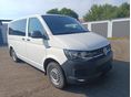 VOLKSWAGEN TRANSPORTER 2.0 TDi BMT 4Motion DSG +9 SZEMÉLYES+AUTOMATA+KLÍMA+