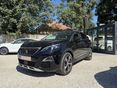 PEUGEOT 3008 2020/3 - 1