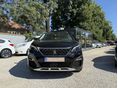 PEUGEOT 3008 2020/3 - 2