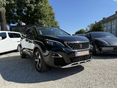 PEUGEOT 3008 2020/3 - 3