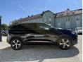 PEUGEOT 3008 2020/3 - 4