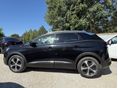 PEUGEOT 3008 2020/3 - 5