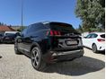 PEUGEOT 3008 2020/3 - 6