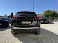 PEUGEOT 3008 2020/3 - 7