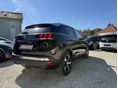 PEUGEOT 3008 2020/3 - 8