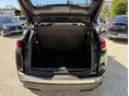 PEUGEOT 3008 2020/3 - 9