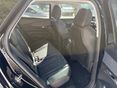 PEUGEOT 3008 2020/3 - 10