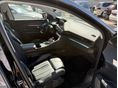 PEUGEOT 3008 2020/3 - 11