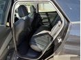 PEUGEOT 3008 2020/3 - 12