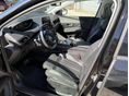 PEUGEOT 3008 2020/3 - 13