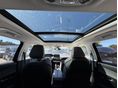 PEUGEOT 3008 2020/3 - 15