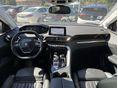 PEUGEOT 3008 2020/3 - 16