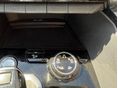 PEUGEOT 3008 2020/3 - 18