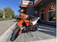 KTM 125 SMC R 2025 - 2