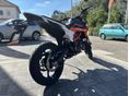 KTM 125 SMC R 2025 - 4