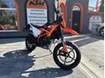 KTM 125 SMC R 2025 - 5