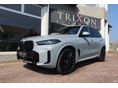 BMW X5 2024/12 - 1