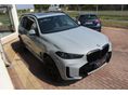 BMW X5 2024/12 - 2